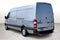 2013 Mercedes-Benz Sprinter 2500 BlueTEC®