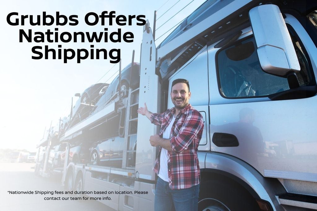 2013 Mercedes-Benz Sprinter 2500 BlueTEC®