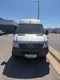 2013 Mercedes-Benz Sprinter 2500 Cargo 170 WB BlueTEC®