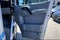 2013 Mercedes-Benz Sprinter 2500 BlueTEC®
