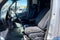 2013 Mercedes-Benz Sprinter 2500 BlueTEC®