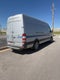 2013 Mercedes-Benz Sprinter 2500 Cargo 170 WB BlueTEC®