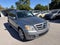 2012 Mercedes-Benz GLK GLK 350 4MATIC®