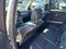 2012 Mercedes-Benz GLK GLK 350 4MATIC®