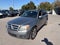 2012 Mercedes-Benz GLK GLK 350 4MATIC®