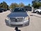 2012 Mercedes-Benz GLK GLK 350 4MATIC®