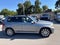 2012 Mercedes-Benz GLK GLK 350 4MATIC®