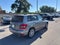 2012 Mercedes-Benz GLK GLK 350 4MATIC®