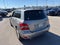 2012 Mercedes-Benz GLK GLK 350 4MATIC®