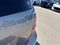 2012 Mercedes-Benz GLK GLK 350 4MATIC®