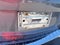 2012 Mercedes-Benz GLK GLK 350 4MATIC®