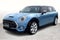 2017 MINI Cooper S Clubman