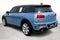 2017 MINI Cooper S Clubman