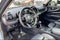 2017 MINI Cooper S Clubman