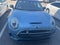 2017 MINI Cooper S Clubman