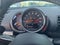 2017 MINI Cooper S Clubman