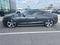 2013 Audi RS 5 4.2 quattro