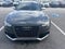 2013 Audi RS 5 4.2 quattro