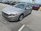 2015 Volvo S60 T5 Premier