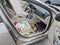 2015 Volvo S60 T5 Premier