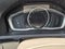 2015 Volvo S60 T5 Premier