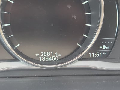 2015 Volvo S60 T5 Premier