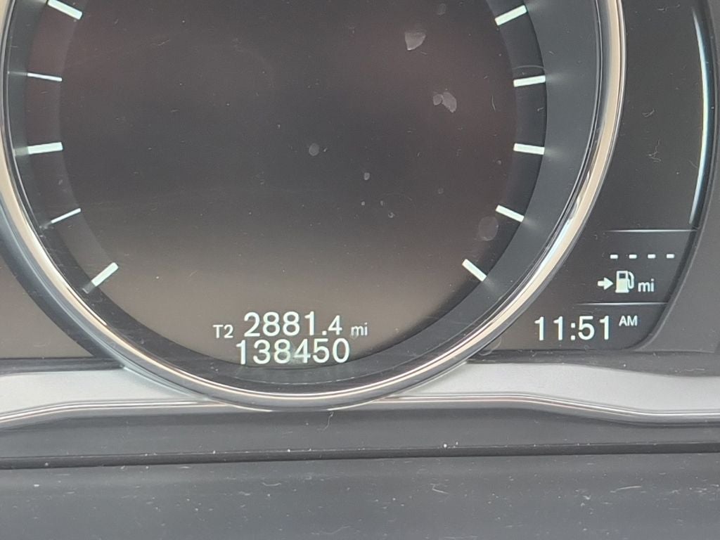 2015 Volvo S60 T5 Premier