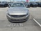 2015 Volvo S60 T5 Premier