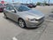 2015 Volvo S60 T5 Premier