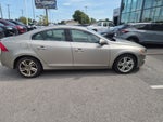 2015 Volvo S60 T5 Premier