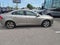 2015 Volvo S60 T5 Premier