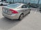 2015 Volvo S60 T5 Premier