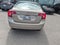 2015 Volvo S60 T5 Premier
