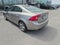 2015 Volvo S60 T5 Premier