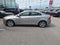 2015 Volvo S60 T5 Premier