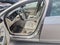 2015 Volvo S60 T5 Premier