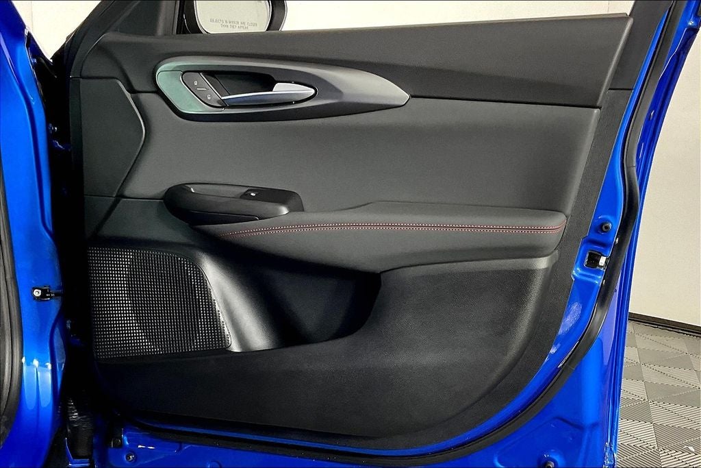 2024 Dodge Hornet GT