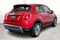 2016 FIAT 500X Trekking
