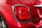 2016 FIAT 500X Trekking