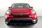 2016 FIAT 500X Trekking