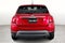 2016 FIAT 500X Trekking