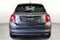 2016 FIAT 500X Easy