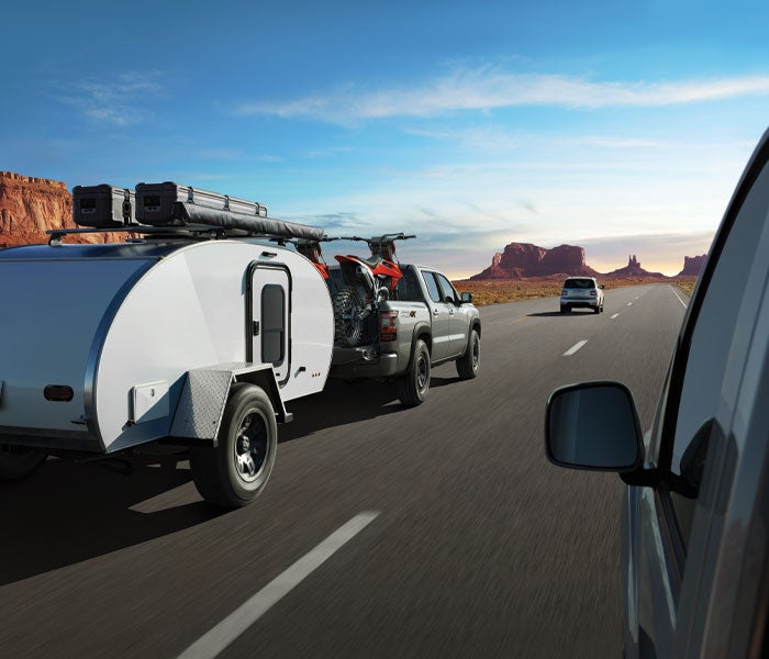 Grubbs Nissan of Tulsa in Tulsa OK