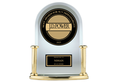 Grubbs Nissan of Tulsa in Tulsa OK