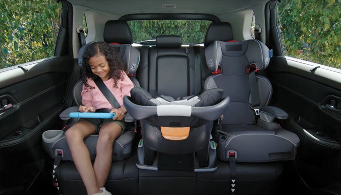 Grubbs Nissan of Tulsa in Tulsa OK