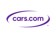 Grubbs Nissan of Tulsa in Tulsa OK