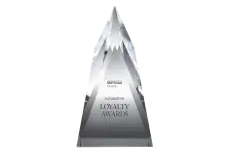 Grubbs Nissan of Tulsa in Tulsa OK