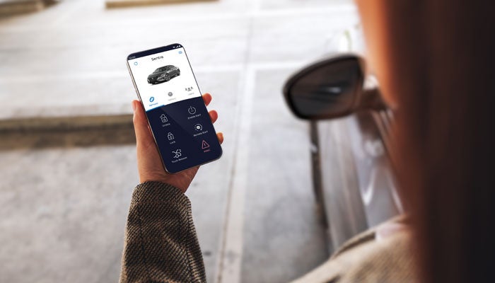 Grubbs Nissan of Tulsa in Tulsa OK