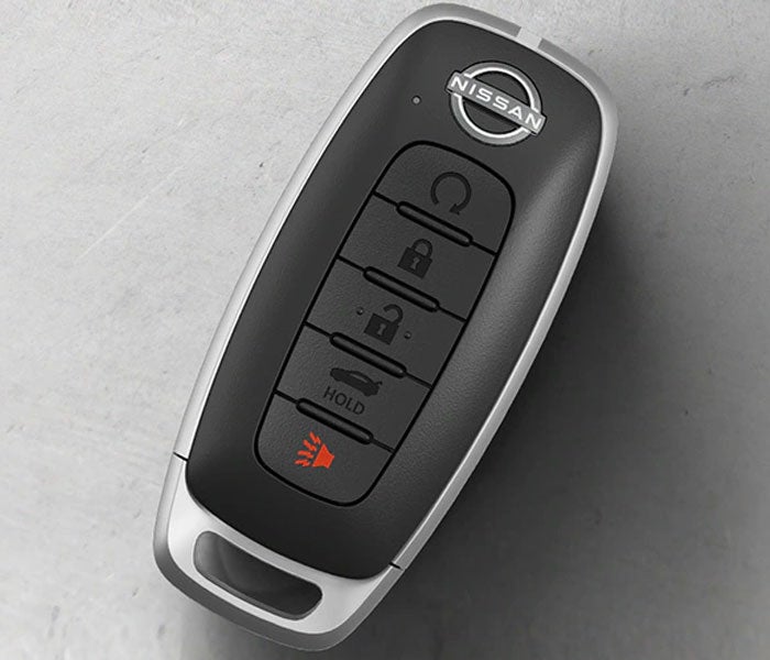 Grubbs Nissan of Tulsa in Tulsa OK