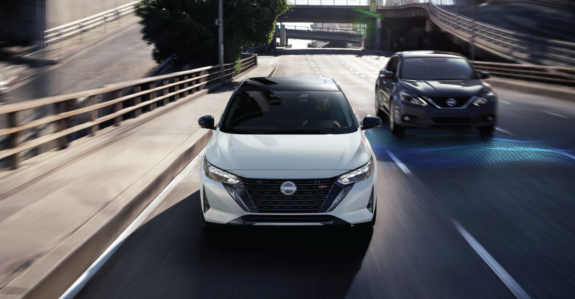 Grubbs Nissan of Tulsa in Tulsa OK